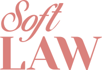 Soft Law Community