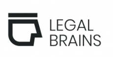 Адвокатское Бюро Legal Brains