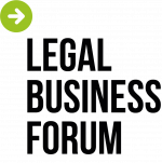 Legal Business Forum