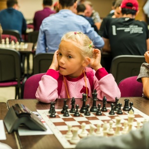 Legal Chess 2019