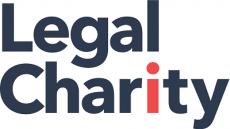 Legal Charity