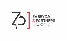 Zabeyda & Partners